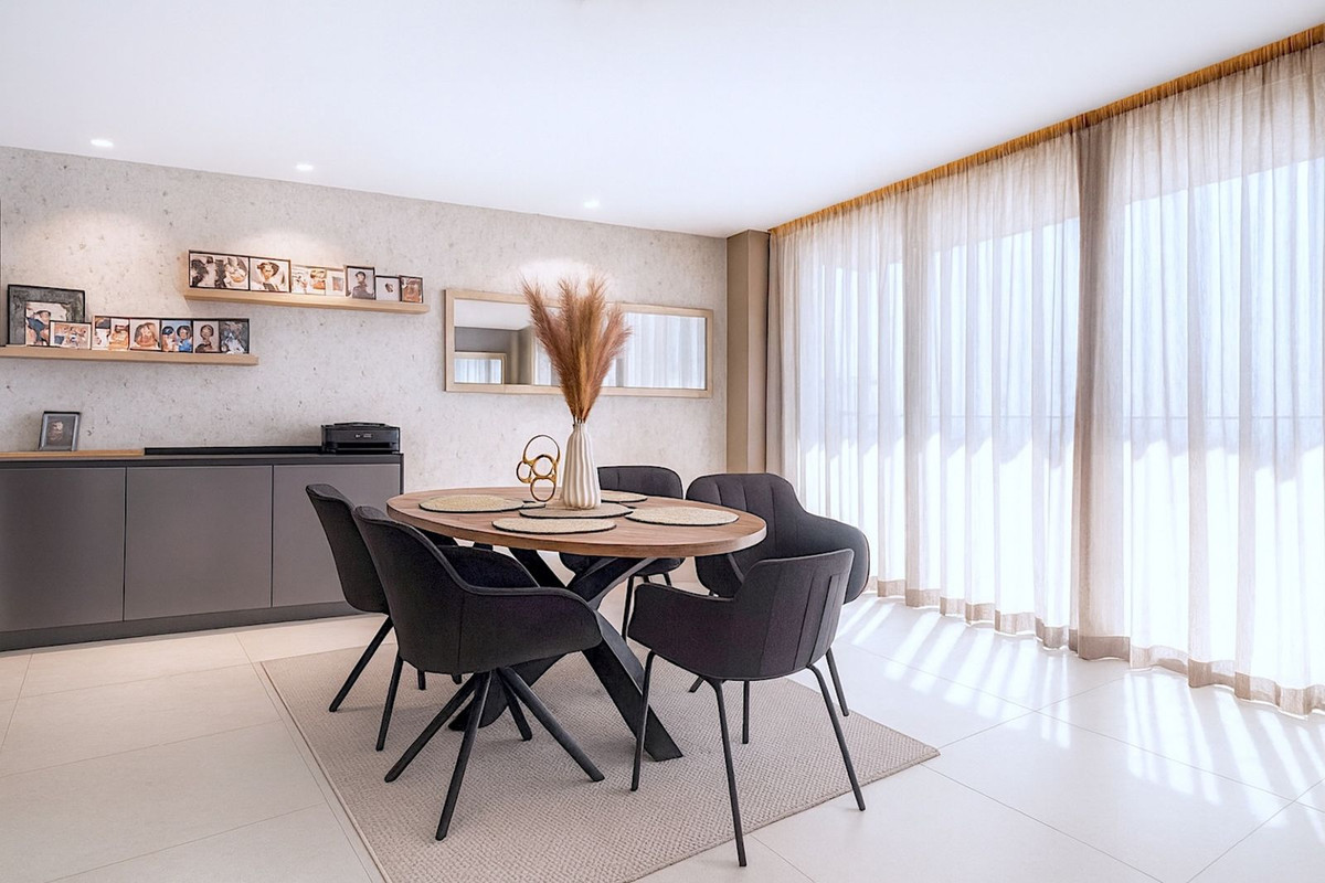 ca40293524312571a73a25a179568d54 - 6