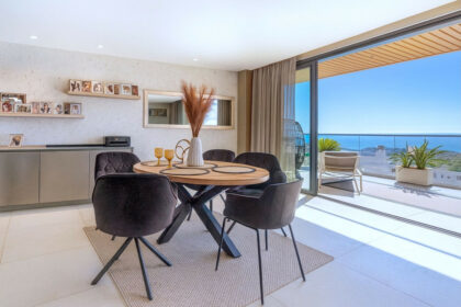 ca40293524312571a73a25a179568d54 - 7