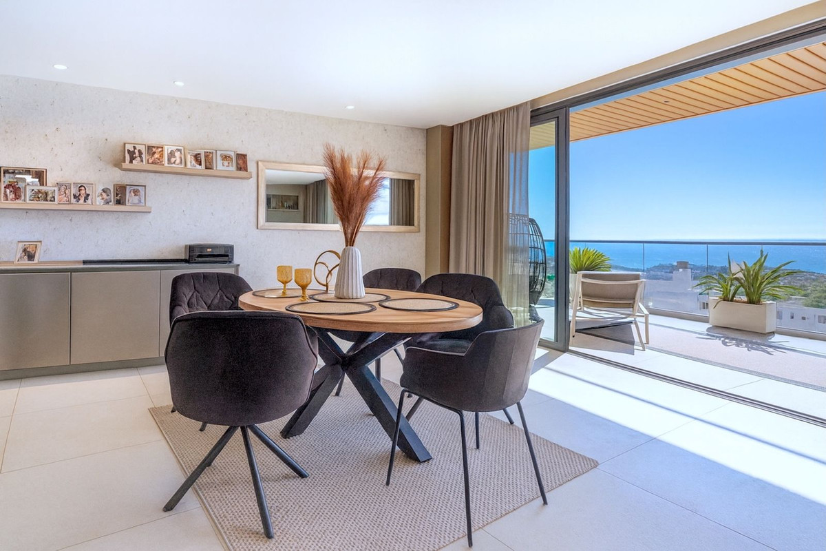 ca40293524312571a73a25a179568d54 - 7