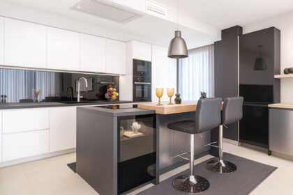 ca40293524312571a73a25a179568d54 - 8