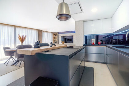 ca40293524312571a73a25a179568d54 - 9