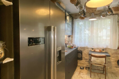 ca698e85f2c82ed99ce3e38cc3569d8c - 10