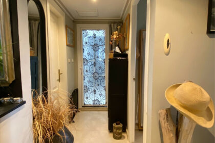 ca698e85f2c82ed99ce3e38cc3569d8c - 12