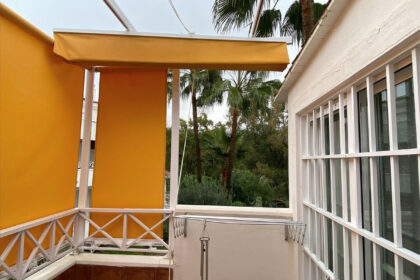 ca698e85f2c82ed99ce3e38cc3569d8c - 14