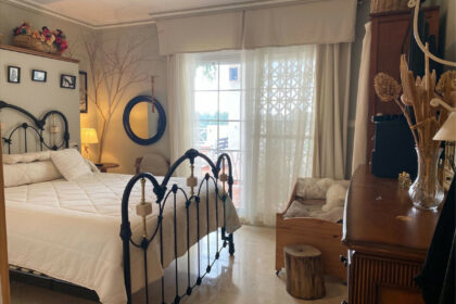 ca698e85f2c82ed99ce3e38cc3569d8c - 15