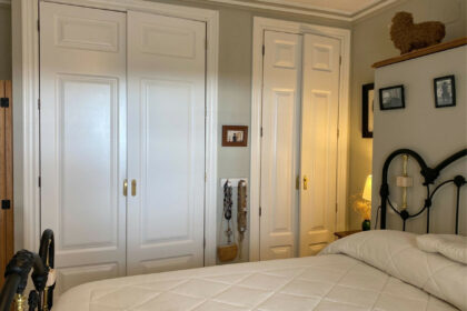 ca698e85f2c82ed99ce3e38cc3569d8c - 16