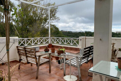 ca698e85f2c82ed99ce3e38cc3569d8c - 17