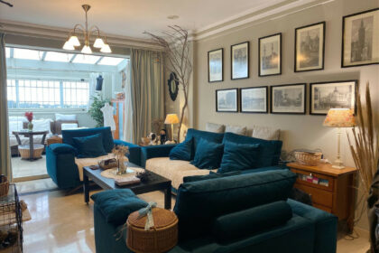 ca698e85f2c82ed99ce3e38cc3569d8c - 2