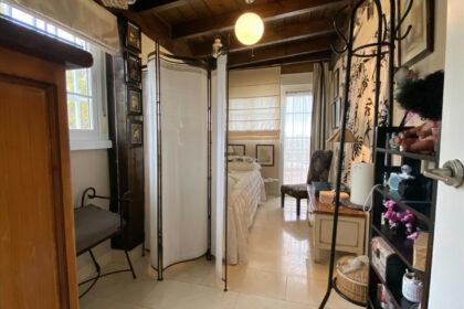 ca698e85f2c82ed99ce3e38cc3569d8c - 20