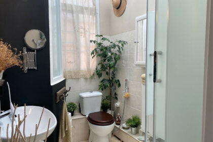 ca698e85f2c82ed99ce3e38cc3569d8c - 21