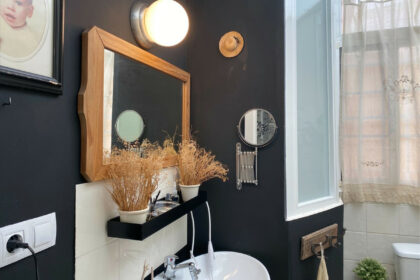 ca698e85f2c82ed99ce3e38cc3569d8c - 22