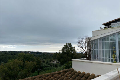 ca698e85f2c82ed99ce3e38cc3569d8c - 24