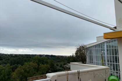 ca698e85f2c82ed99ce3e38cc3569d8c - 26