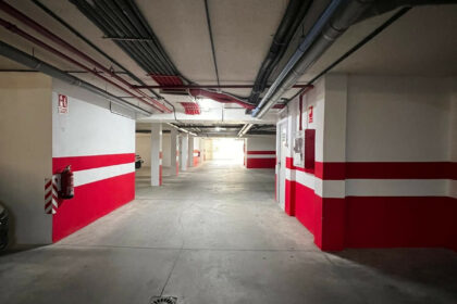 ca698e85f2c82ed99ce3e38cc3569d8c - 27