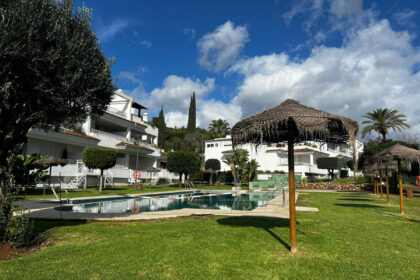 ca698e85f2c82ed99ce3e38cc3569d8c - 29