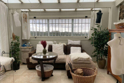 ca698e85f2c82ed99ce3e38cc3569d8c - 4