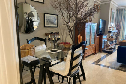 ca698e85f2c82ed99ce3e38cc3569d8c - 6