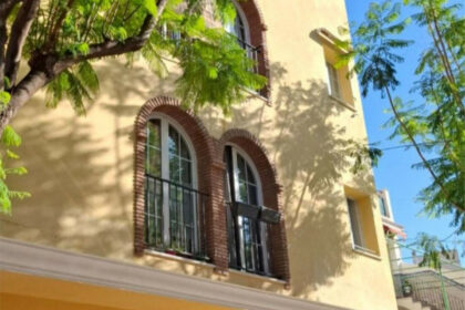 cb53147737408b70c842dd150d5d1ee5 - 1