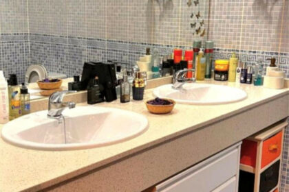 cb53147737408b70c842dd150d5d1ee5 - 11