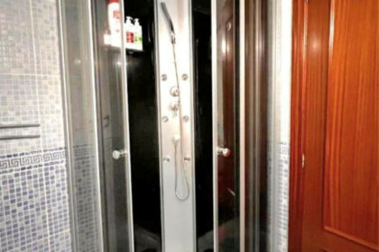 cb53147737408b70c842dd150d5d1ee5 - 13