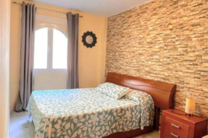 cb53147737408b70c842dd150d5d1ee5 - 14