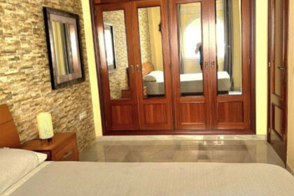 cb53147737408b70c842dd150d5d1ee5 - 15