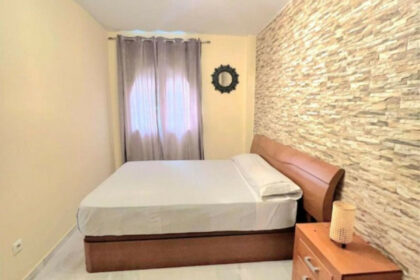 cb53147737408b70c842dd150d5d1ee5 - 16