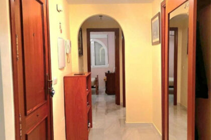 cb53147737408b70c842dd150d5d1ee5 - 18