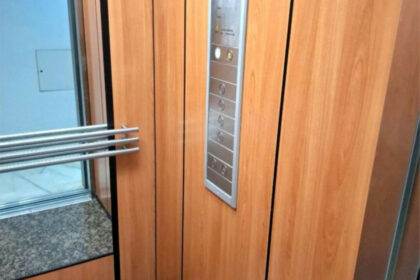 cb53147737408b70c842dd150d5d1ee5 - 19