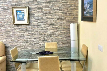 cb53147737408b70c842dd150d5d1ee5 - 2