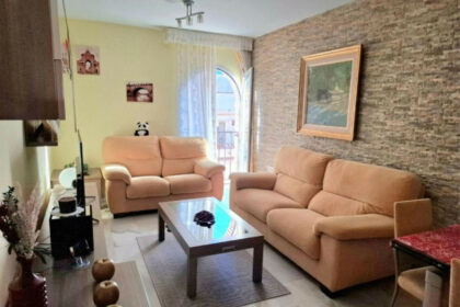 cb53147737408b70c842dd150d5d1ee5 - 3