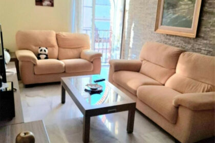 cb53147737408b70c842dd150d5d1ee5 - 4