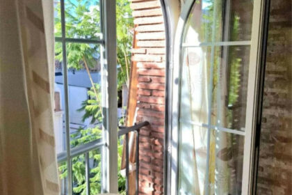 cb53147737408b70c842dd150d5d1ee5 - 6