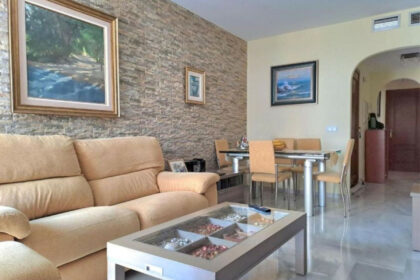 cb53147737408b70c842dd150d5d1ee5 - 7