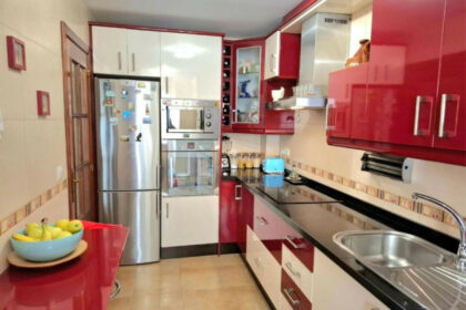 cb53147737408b70c842dd150d5d1ee5 - 9