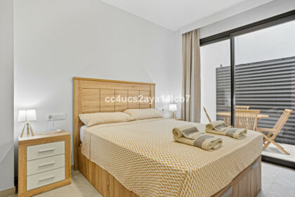 cb637608ee6c3ece16d84f8887225239 - 10