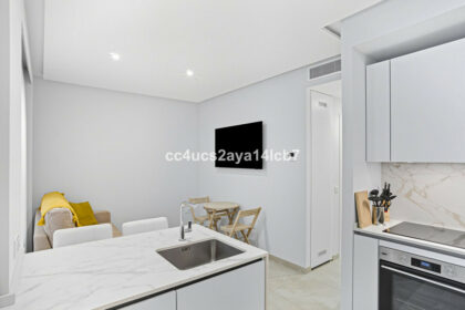 cb637608ee6c3ece16d84f8887225239 - 3