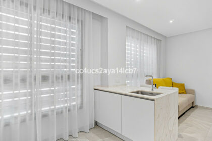 cb637608ee6c3ece16d84f8887225239 - 4