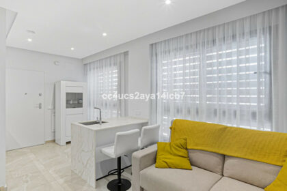 cb637608ee6c3ece16d84f8887225239 - 6