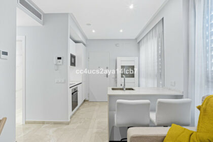 cb637608ee6c3ece16d84f8887225239 - 7