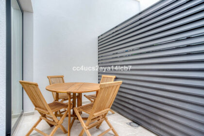 cb637608ee6c3ece16d84f8887225239 - 8