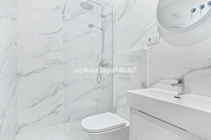 cb637608ee6c3ece16d84f8887225239 - 9