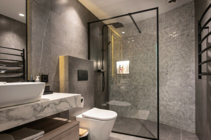 cb9268fa60e8e3f81c73b3a09d745df5 - 21