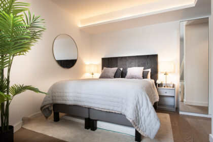 cb9268fa60e8e3f81c73b3a09d745df5 - 23