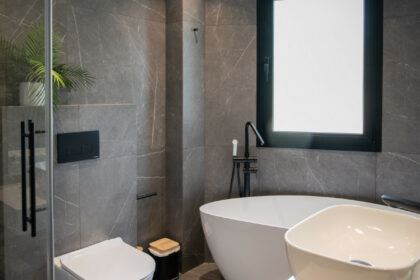 cb9268fa60e8e3f81c73b3a09d745df5 - 25