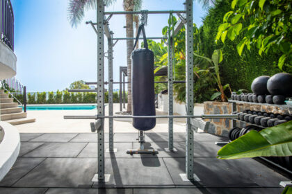 cb9268fa60e8e3f81c73b3a09d745df5 - 26