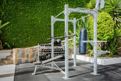 cb9268fa60e8e3f81c73b3a09d745df5 - 27