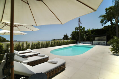 cb9268fa60e8e3f81c73b3a09d745df5 - 28