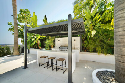 cb9268fa60e8e3f81c73b3a09d745df5 - 29