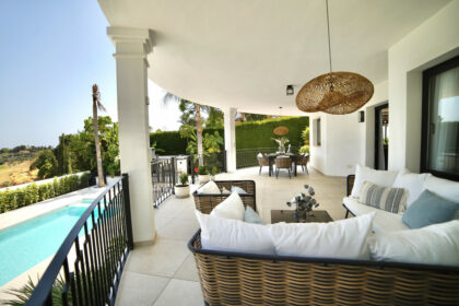 cb9268fa60e8e3f81c73b3a09d745df5 - 31